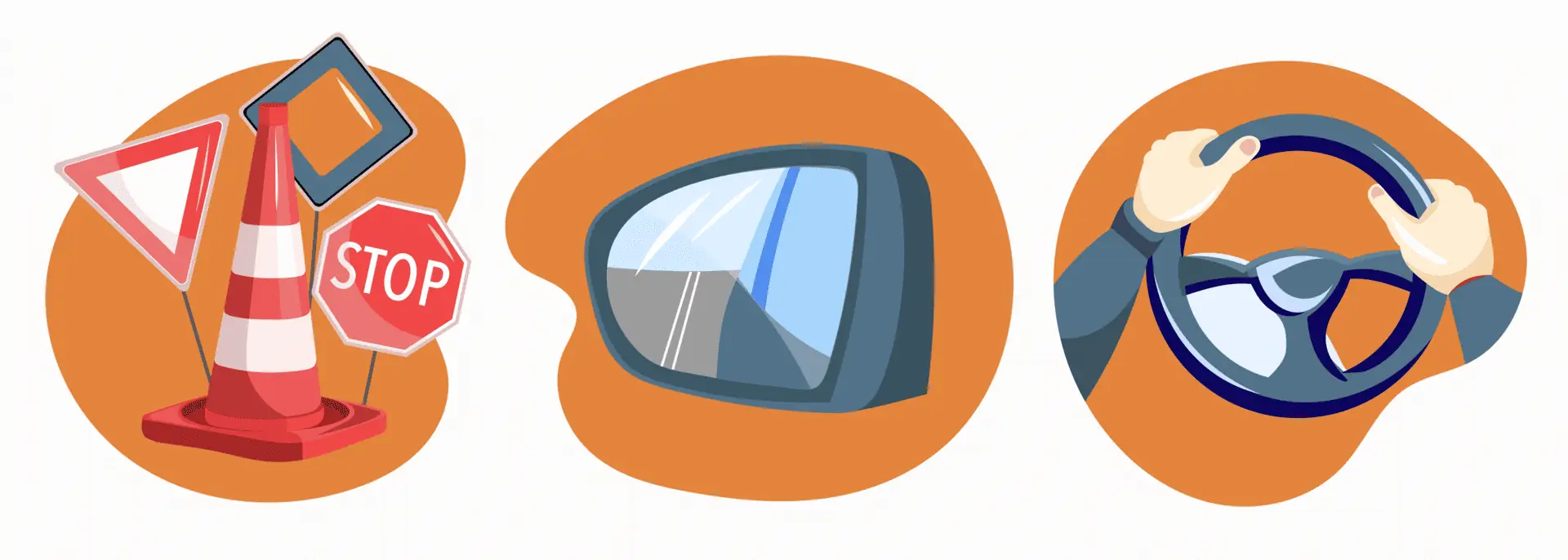 Tachograph Data and CPC Checks